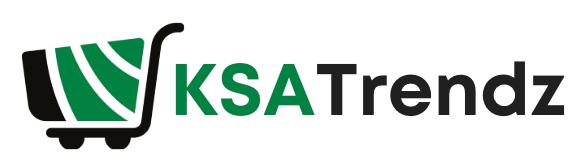 KSATrendz